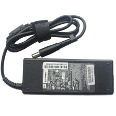 Power adapter for HP Probook 6540b